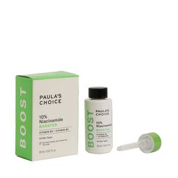 Paulas Choice 10% Niacinamide Booster 20 ml-28