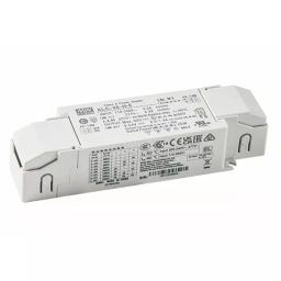MEAN WELL LED Driver Power Supply 24V Output 25W Output 1.05A Output Constant Voltage, XLC-25-24-S-image-8