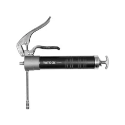 Yato Grease Gun Quick Release, YT-07045-12
