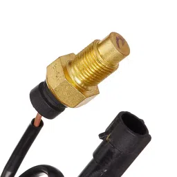 Uno Minda Temperature Sensor with Wire for Mahindra Scorpio Before 2003 (TD-1050) image 3
