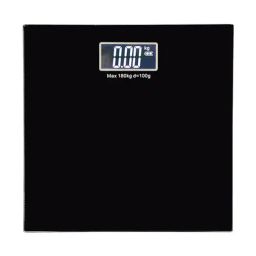 MCP BLWS-01 Weighing Scale with Advance Step on Technology (Black)-image-61
