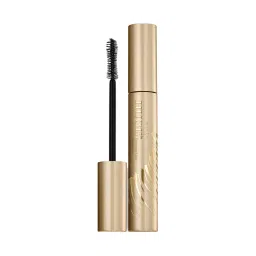 Stila Cosmetics HUGE Extreme Lash Mascara - Black-picture-41