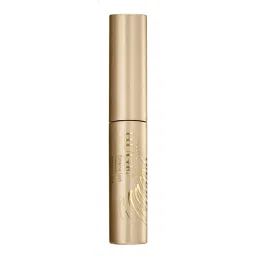 Stila Cosmetics Travel Size Huge Extreme Lash Mascara-picture-47