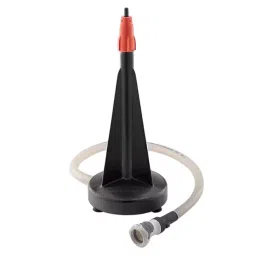 Vitamix Rinse-O-Matic Blender Container Rinser ABS Plastic-picture-23