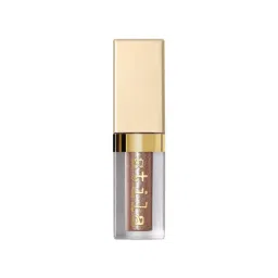 Stila Cosmetics Travel Size Glitter & Glow Liquid Eye Shadow - Kitten Karma-picture-25