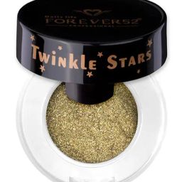 Daily Life Forever52 Twinkle Stars Glitter Eyeshadow NG 032 - 2.5 gm-image-29