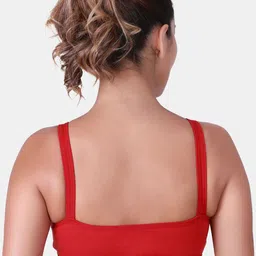 SKDREAMS Bra Full Coverage image 2
