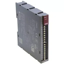 IDEC Safety Relay Module Safety Input: 1 Starting Manual Automatic, HR5S-C2D-T200-87