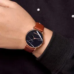 Joker and Witch AMWW409 Analog Watch for Women-7