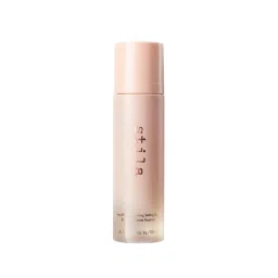 Stila Cosmetics Stay All Day Blurring Setting Spray-picture-43