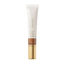 Stila Cosmetics Heaven's Hue Hydro-Luminator-picture-37