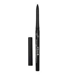 Stila Cosmetics Stay All Day Smudge & Set Waterproof Gel Eye Liner-picture-34