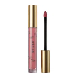 Stila Cosmetics Stay All Day Liquid Lipstick-picture-38