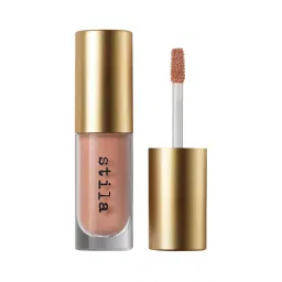 Stila Cosmetics Liqua-Play Eye Shadow-picture-46