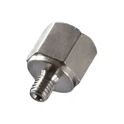 AS ONE Thread Standard Conversion Coupling, 65-2103-22-picture-31