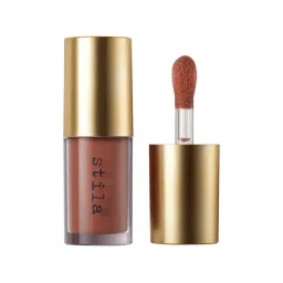 Stila Cosmetics Heaven's Dew Gel Lip Oil-picture-36