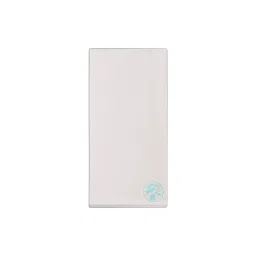 Legrand Anti - Bacterial Switch Myrius Classic White 1 Module, 6793 22-image-64