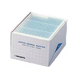 AS ONE JUSTOR 1100 Option, 100～1000 μL, 2-379-09-27