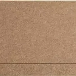 kraft peal and seel Envelopes 9"x6", 80 GSM (Pack of 100)-image-82