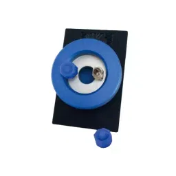 AS ONE Aluminum Cell for FT-IR, 2-9779-01-image-36