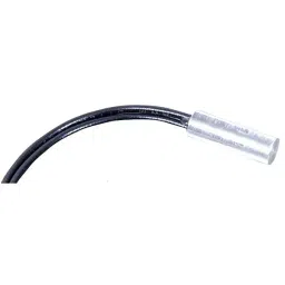 Littelfuse REED PROXIMITY SENSOR, 4.5MM, 175VDC Model No - 59010-1-T-02-F-33