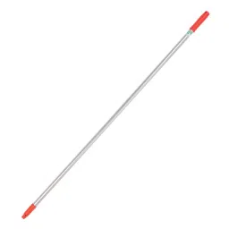 Unger MWSTC Red Aluminum Pole 1.40mm-image-40