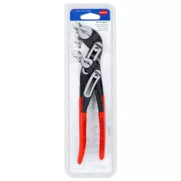 Knipex 00 31 20 V02 Plier Set of 2 Pcs-image-32