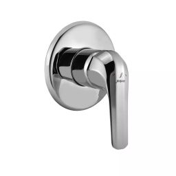 Jaquar COP-CHR-227KPM Stainless Steel Silver Chrome Finish Exposed Part Kit-image-82