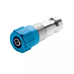 FESTO Quick Coupling Plug -0.95-12bar KS3-CK-6-picture-13