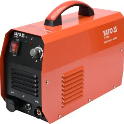 Yato Plasma Cutter Machine  40A YT-82952-45
