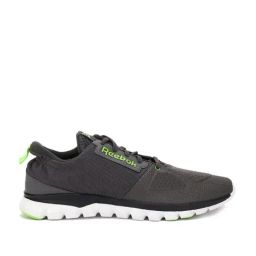 Reebok Men's Core Ftw Grey Running Shoes-image-63
