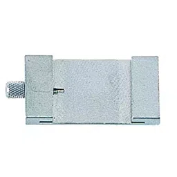 Kristeel Shinwa Rule Stopper for 39 Inch/1000mm Rules 3609-39