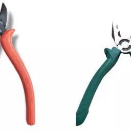 Sky Blue Sbe_Plier_Combo_Mod_00576 Groove Plier 7.8 inch Set of 2 Pcs-image-90