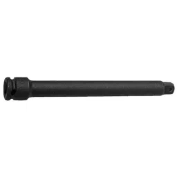 FACOM 3/8 inch Impact Extension 75 mm, NJ.210A-34