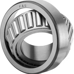 FAG Tapered Roller Bearing, Inner Dia 170 mm, Outer Dia 260 mm, Width 59.97 mm, 32034X-image-72
