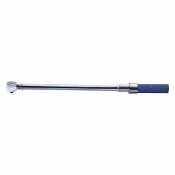 Westward Micrometer Torque Wrench 15.24 x 76.2 m (50-250 Ft) -lb Torque, 55JA99-picture-14