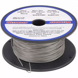 Westward Welding Wire, 20YC44-image-20
