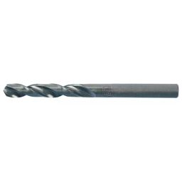 DORMER PRAMET Twist Drill Bit A170 Series HSS 24 mm Diameter 159 Overall, A170-24,00-image-3