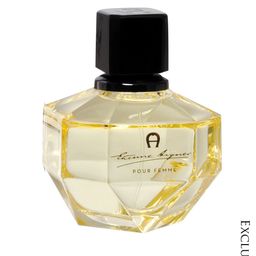 AIGNER Women Pour Femme EDP 100 ml-29