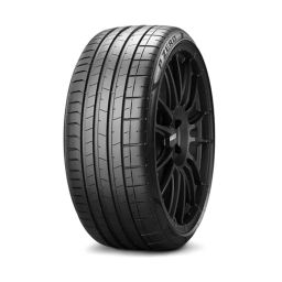 Pirelli 245/45R18 P ZERO XL 100Y Tubeless Tyre-image-87