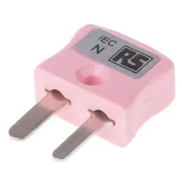 RS PRO Quickwire Thermocouple Connector for Use with Type N Thermocouple, 3817485-image-83
