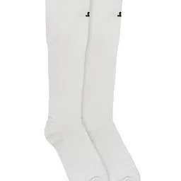 Heelium Men Pack of 2 Calf Length Socks-51