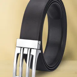 Killer Men Formal Belt-image-90