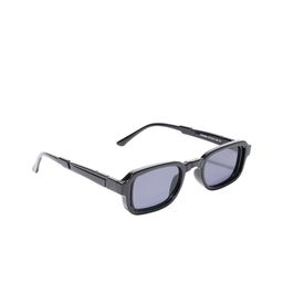 Eyejack Unisex Oval Sunglasses with UV Protected Lens-image-54