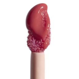 studiowest NUON By Westside Flutter P 01 Lip Tint - 2.7 ml image 3