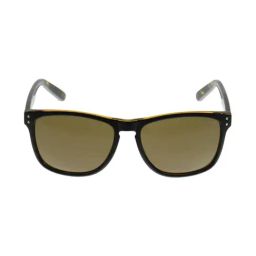 Pepe Jeans PJ7232C156 Brown Wayfarer-image-52