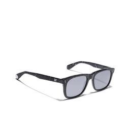 CR7 Men Square Sunglasses with UV Protected Lens BD004.009.MRM-10