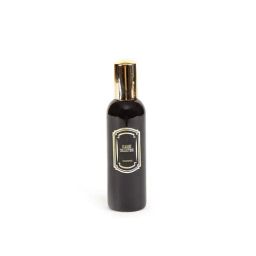 Home4U Vila Hermanos Classic Collection Cedarwood Room Spray-19