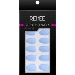 RENEE Stick On Nails - MTN 03-11