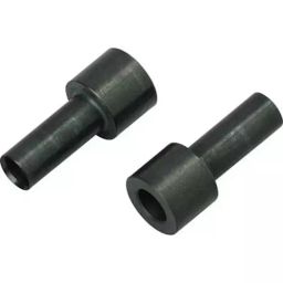 Kokuyo Φ10x22 mm Black Powerful Punch Replacement Blade, PN-33A-11